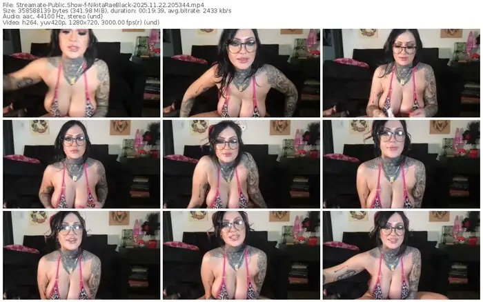 2025/11/22/streamate-nikitaraeblack-20-53-44