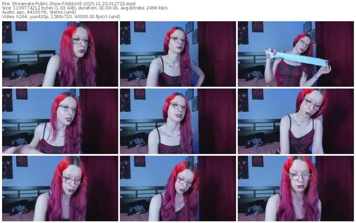 2025/11/22/streamate-nikkivill-01-27-22