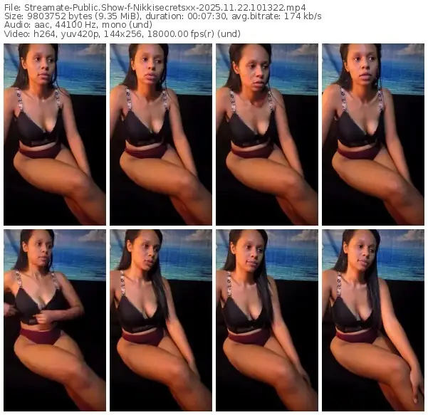 2025/11/22/streamate-nikkisecretsxx-10-13-22