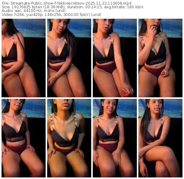 2025/11/22/streamate-nikkisecretsxx-11-06-08