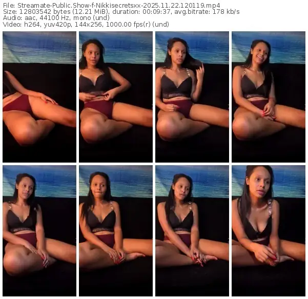 2025/11/22/streamate-nikkisecretsxx-12-01-19