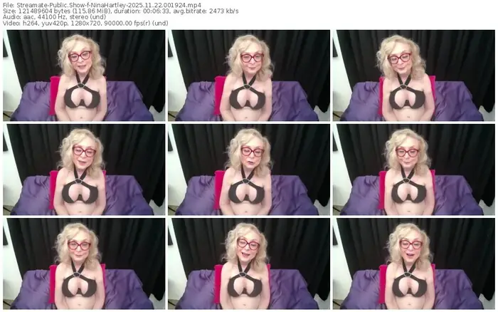 2025/11/22/streamate-ninahartley-00-19-24