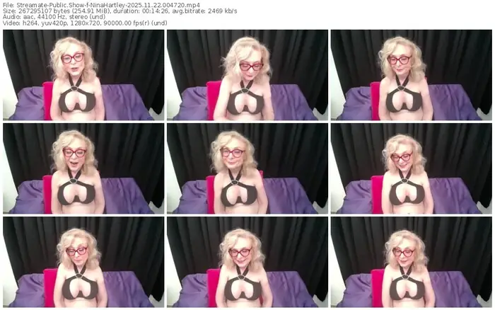 2025/11/22/streamate-ninahartley-00-47-20