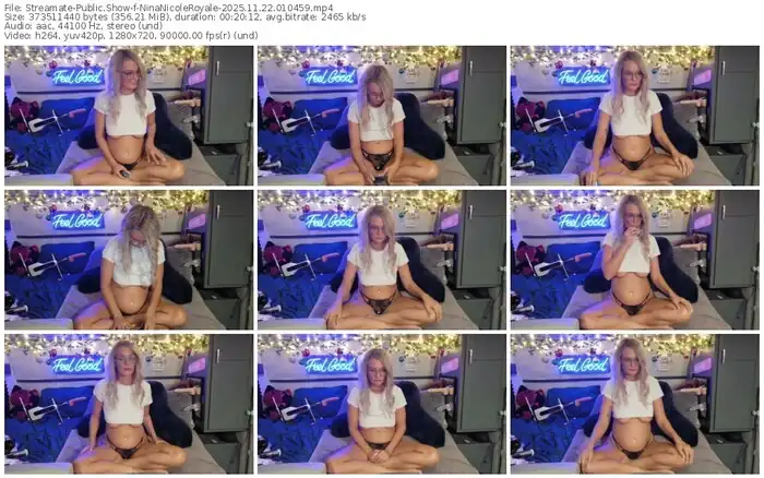 2025/11/22/streamate-ninanicoleroyale-01-04-59