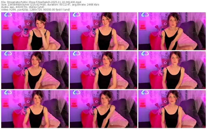 2025/11/22/streamate-noelleash-06-14-00