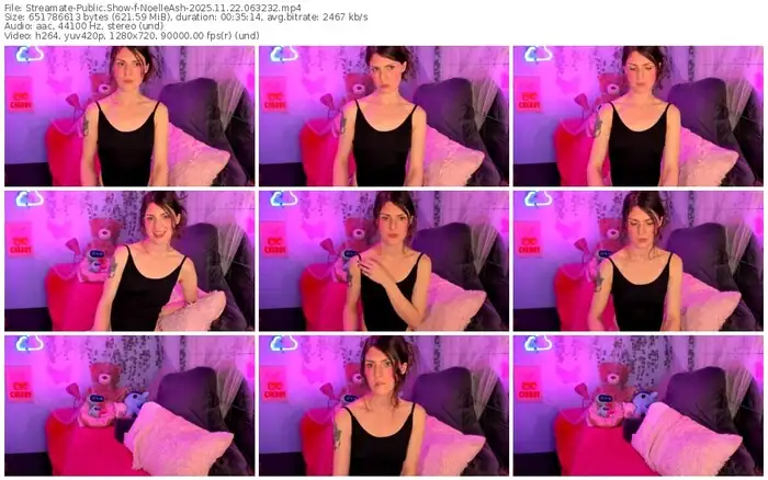 2025/11/22/streamate-noelleash-06-32-32