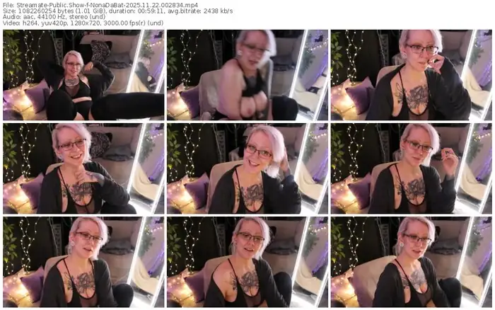 2025/11/22/streamate-nonadabat-00-28-34