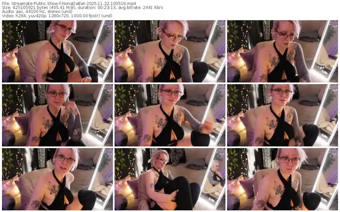 2025/11/22/streamate-nonadabat-10-05-19