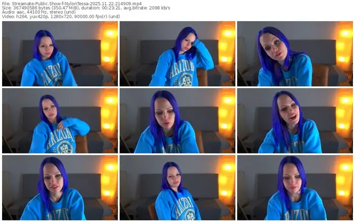 2025/11/22/streamate-nylontessa-21-49-09