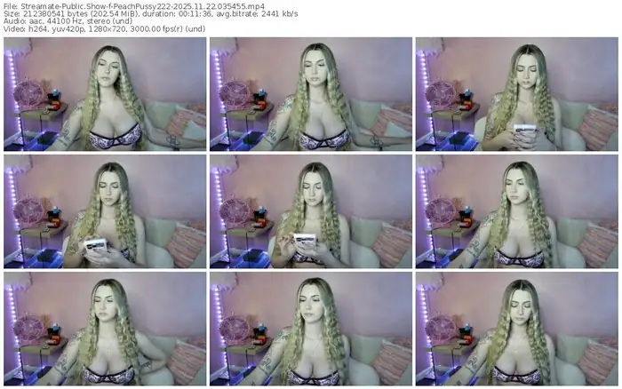 2025/11/22/streamate-peachpussy222-03-54-55