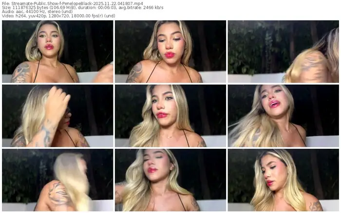 2025/11/22/streamate-penelopeblack-04-18-07