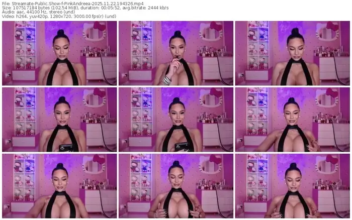 2025/11/22/streamate-pinkandreea-19-43-26