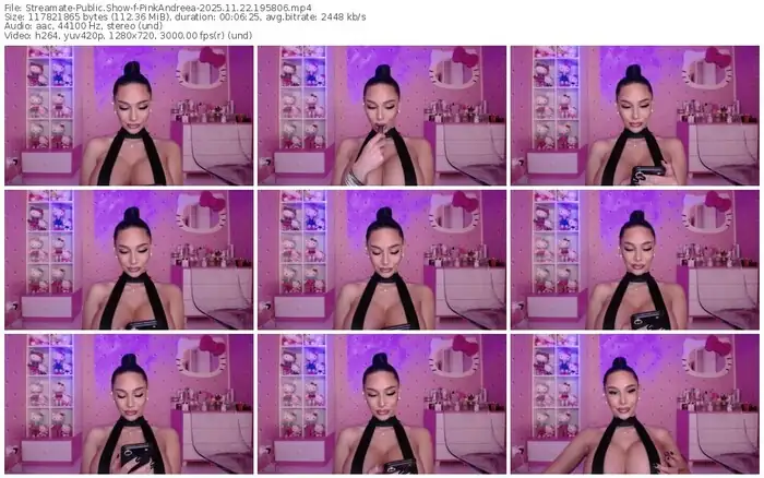 2025/11/22/streamate-pinkandreea-19-58-06