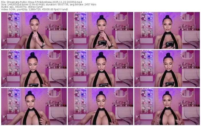 2025/11/22/streamate-pinkandreea-20-33-59