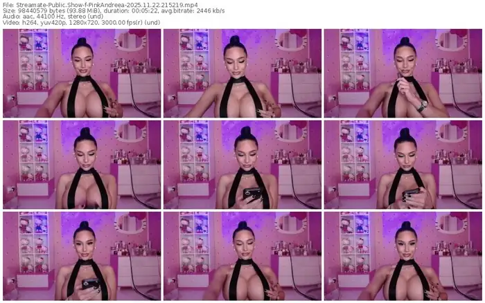 2025/11/22/streamate-pinkandreea-21-52-19