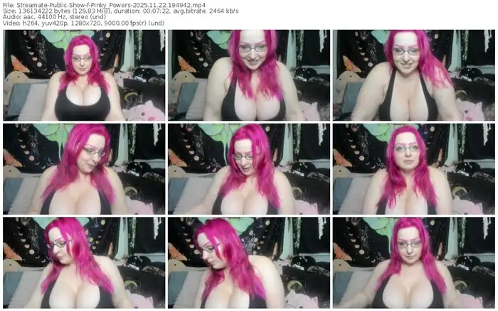 2025/11/22/streamate-pinky_powers-19-49-42