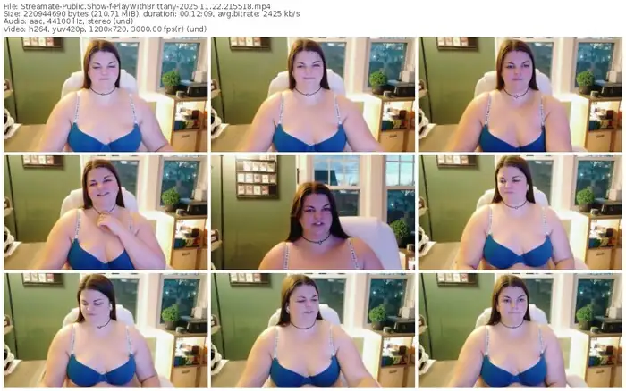 2025/11/22/streamate-playwithbrittany-21-55-18