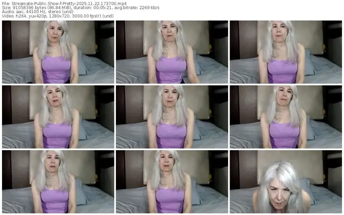 2025/11/22/streamate-pretty-17-37-00