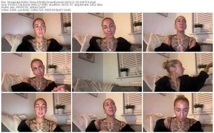 2025/11/22/streamate-prettygreeneyesuk-20-47-12