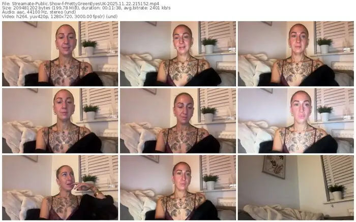 2025/11/22/streamate-prettygreeneyesuk-21-51-52