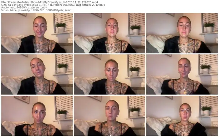 2025/11/22/streamate-prettygreeneyesuk-22-10-20