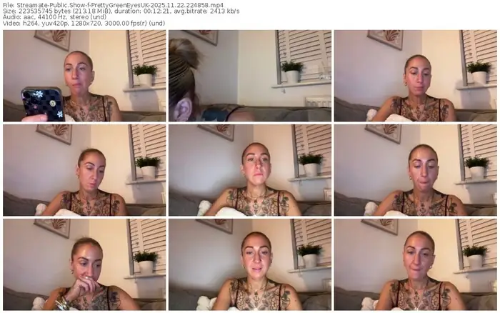 2025/11/22/streamate-prettygreeneyesuk-22-48-58