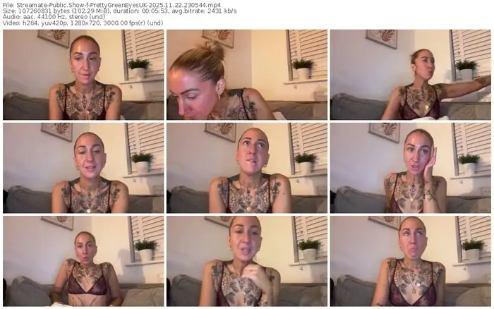 2025/11/22/streamate-prettygreeneyesuk-23-05-44