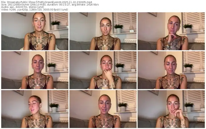 2025/11/22/streamate-prettygreeneyesuk-23-26-05