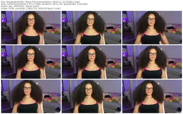2025/11/22/streamate-princessamberxx-03-36-12