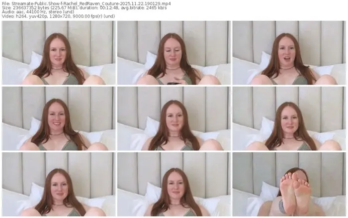 2025/11/22/streamate-rachel_redraven_couture-19-01-29