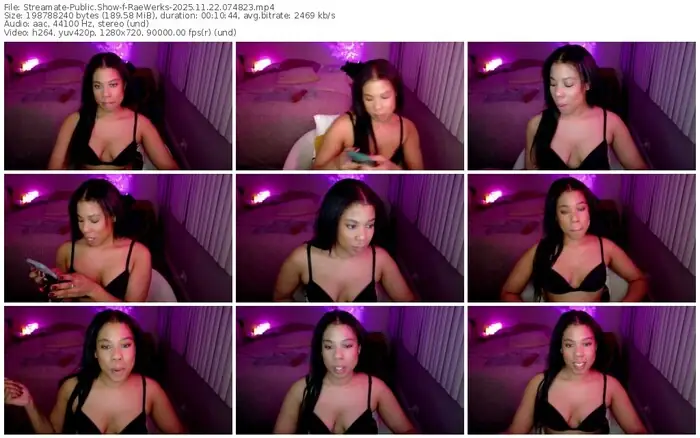 2025/11/22/streamate-raewerks-07-48-23