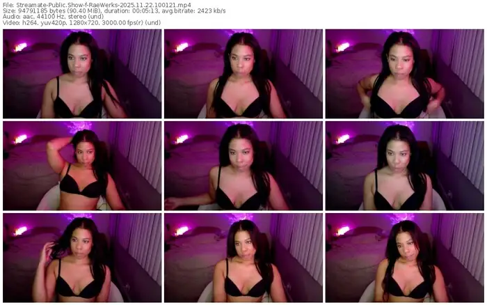 2025/11/22/streamate-raewerks-10-01-21