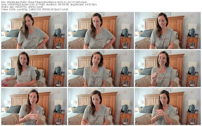 2025/11/22/streamate-ravensundance-17-13-05