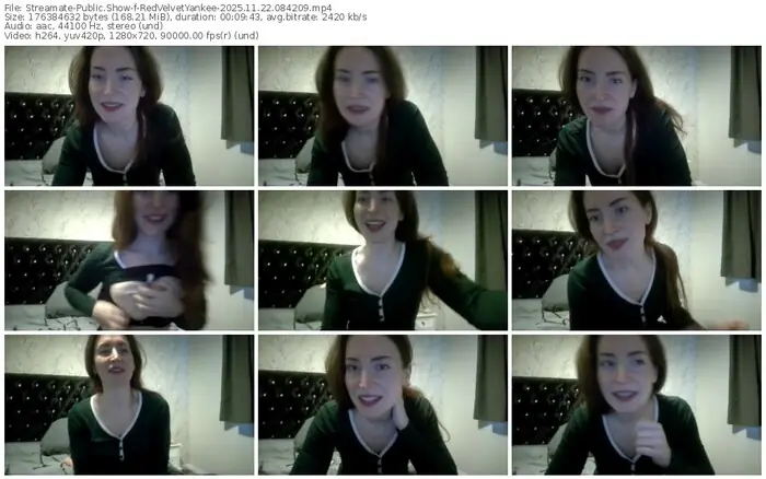 2025/11/22/streamate-redvelvetyankee-08-42-09