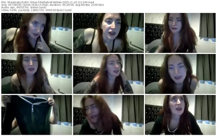 2025/11/22/streamate-redvelvetyankee-11-12-40