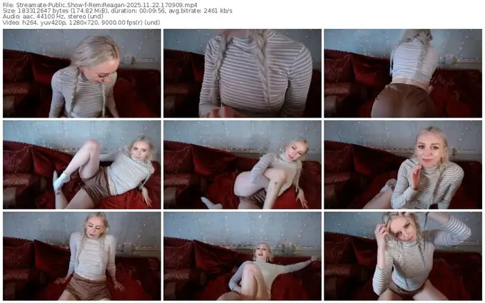 2025/11/22/streamate-remireagan-17-09-09