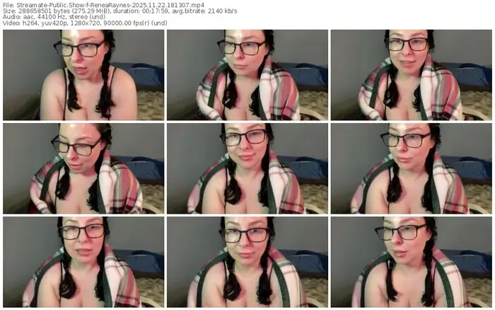 2025/11/22/streamate-renearaynes-18-13-07