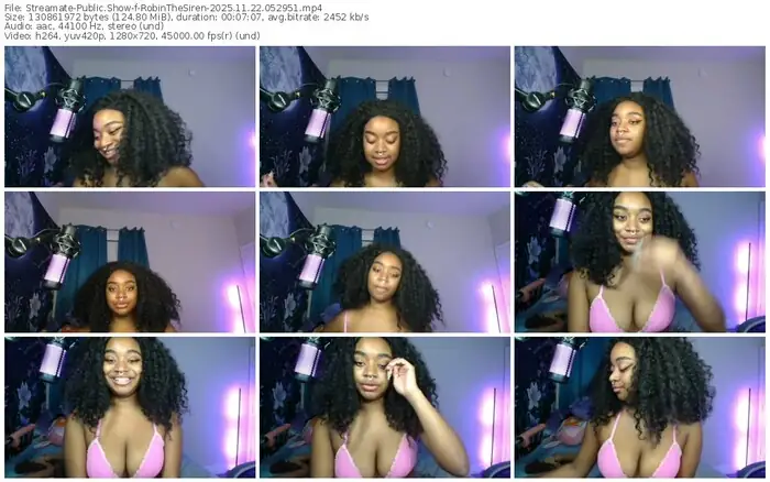 2025/11/22/streamate-robinthesiren-05-29-51