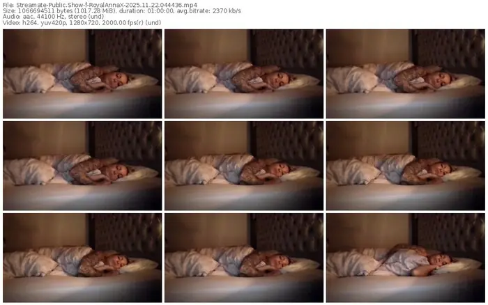 2025/11/22/streamate-royalannax-04-44-36