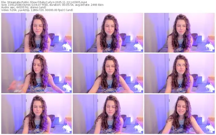 2025/11/22/streamate-rubycurlyx-14-33-05