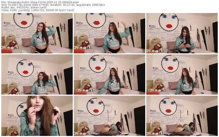 2025/11/22/streamate-syia-09-26-33