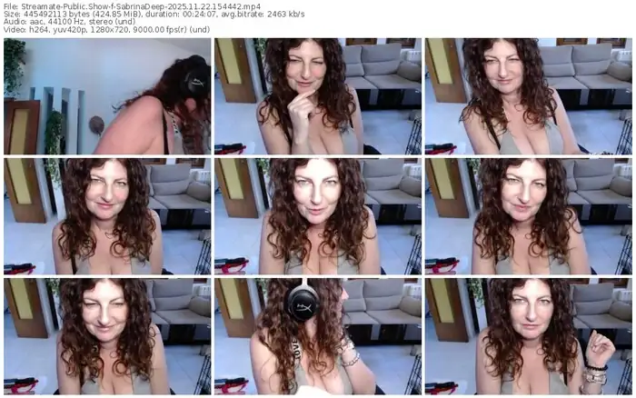 2025/11/22/streamate-sabrinadeep-15-44-42