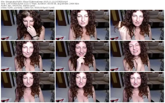 2025/11/22/streamate-sabrinadeep-16-28-29