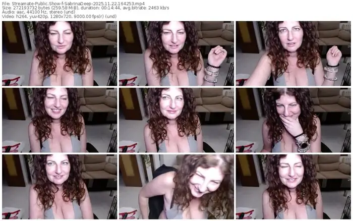 2025/11/22/streamate-sabrinadeep-16-42-53