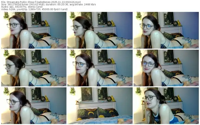 2025/11/22/streamate-sadiebones-00-24-26