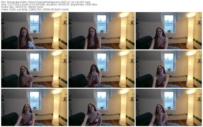 2025/11/22/streamate-samanthahayesxo-13-14-47