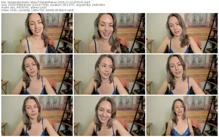 2025/11/22/streamate-sarahshevon-00-31-47