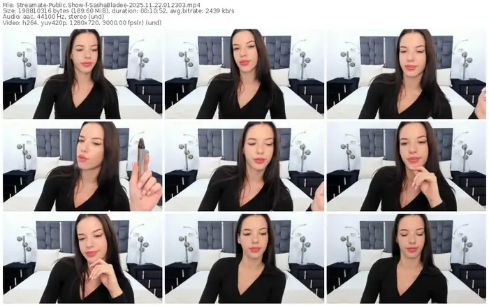 2025/11/22/streamate-sashabladee-01-23-03