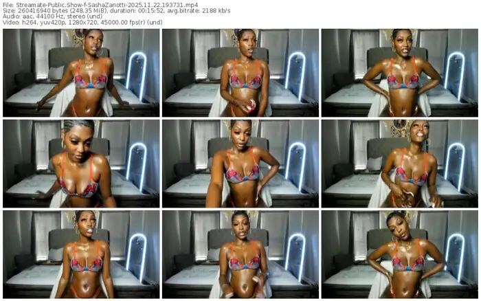 2025/11/22/streamate-sashazanotti-19-37-31
