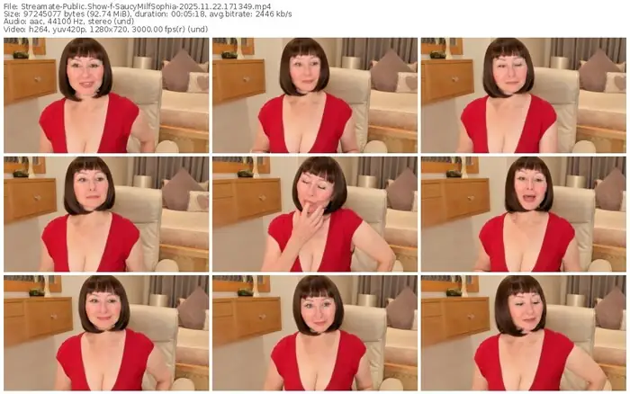 2025/11/22/streamate-saucymilfsophia-17-13-49